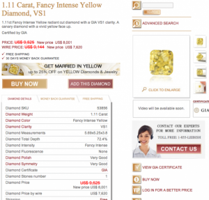 screen_shot_2013-03-30_at_2.png