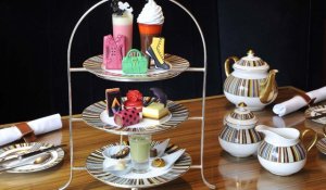 fashion_high_tea.jpg