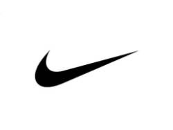 nike-swoosh.jpg