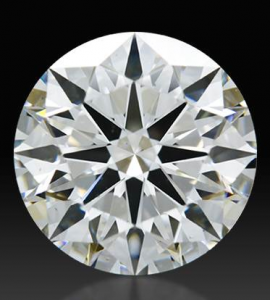 magnified.png magnified.png