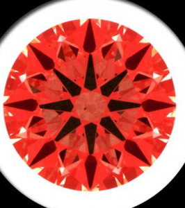 _127.png _127.png