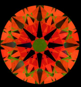 _128.png _128.png