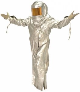 fire-fighters-suit-1.jpg