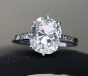ring_1-1.jpg