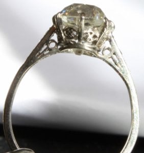 ring_1-2.jpg