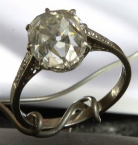 ring_1-3.jpg