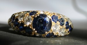 ring_2-1.jpg