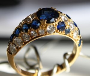 ring_2-2.jpg