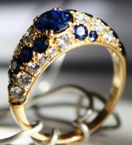 ring_2-3.jpg