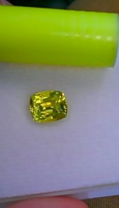 chrysoberyl2.jpg chrysoberyl2.jpg