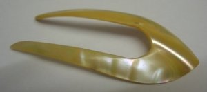 mop_comb.jpg