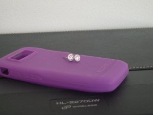 gedc1481.jpg