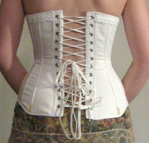 screen_shot_2013-04-03_at_12.png