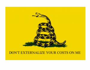 dontexternalize.png