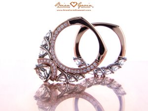 4243_briangavin_custom_steveh1_030513.jpg