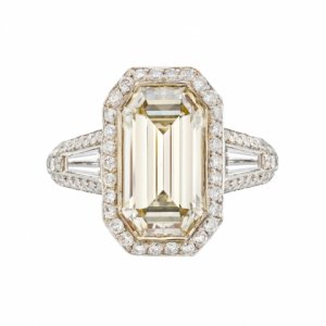 champagne-diamond-ring-estate.jpg