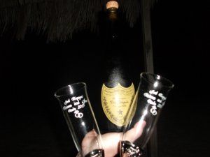 aruba_017.jpg