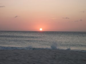aruba_085.jpg