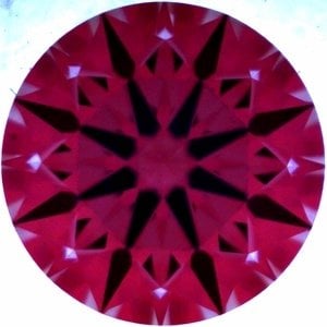 sku___204081.jpg