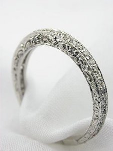 rg2807w-2.jpg