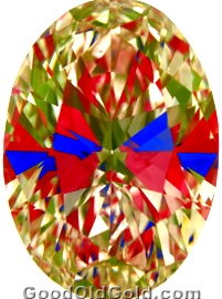 aset_10.jpg