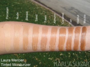 laura-mercier-tinted-moisturizer.jpg