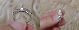 ring5_a.jpg ring5_a.jpg
