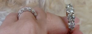 ring5_b.jpg