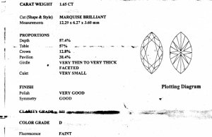 diamond_report_info.jpg