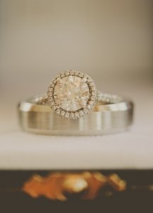 wedding-121.jpg