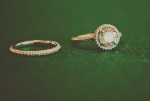 wedding-126.jpg