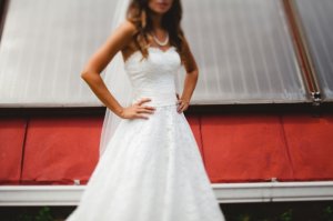936cf31e1f2ef73827f9d6ed4dfd37be.jpg