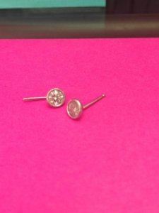 wonky_earrings_2.jpg