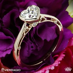 verragio-custom-heart-solitaire-engagement-ring-in-18k-rose-gold-for-whiteflash_34195_g2.jpg