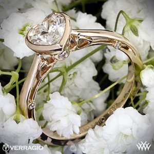 verragio-custom-heart-solitaire-engagement-ring-in-18k-rose-gold-for-whiteflash_34195_g.jpg