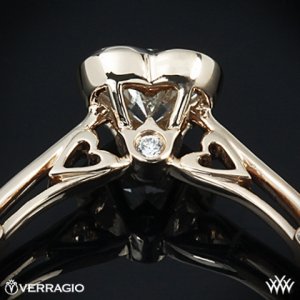 verragio-custom-heart-solitaire-engagement-ring-in-18k-rose-gold-for-whiteflash_34195_b.jpg