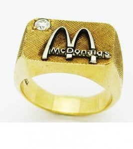 mcdonalds2.jpg
