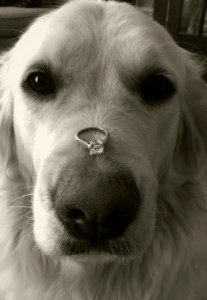 chienchien.jpg