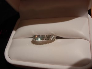 dscn1781.jpg