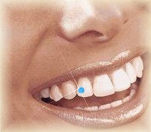 paraibasmile.jpg