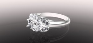 red_diamond_cluster_w_leaves_side.jpg