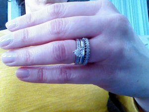 img_20130311_2.jpg