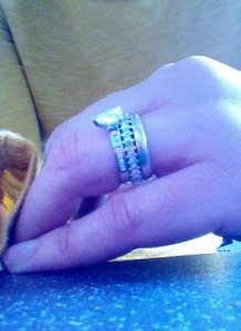 img_20130311_141033.jpg