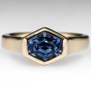 sapphire_4.jpg sapphire_4.jpg
