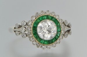 29736-01.jpg