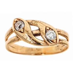 snake_ring.jpg