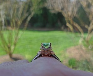 merelani_mint_garnet_ring_profile_2.jpg