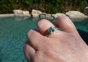 merelani_mint_garnet_ring_2.jpg