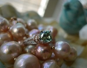 merelani_mint_garnet_ring_6.jpg