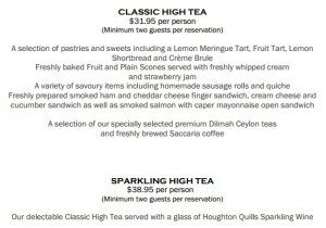 high_tea_menu_esplanade.jpg